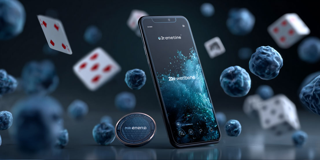 22bet app